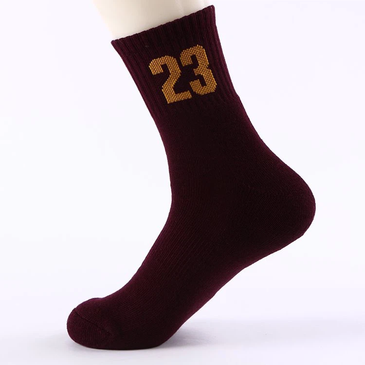 Calzini da basket