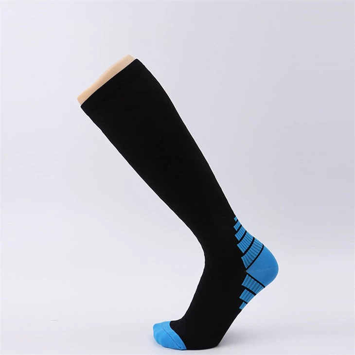 Calzini al ginocchio da basket