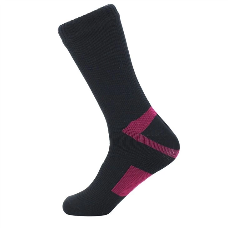 Bamboo Waterproof Socks